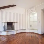 Rent 2 bedroom apartment of 70 m² in Turin