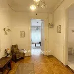 Rent 3 bedroom apartment of 113 m² in Budapest