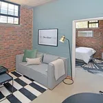 Rent 1 bedroom apartment in Johannesburg