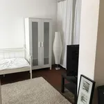 Miete 2 Schlafzimmer wohnung von 25 m² in Dessau