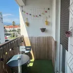 Rent 3 bedroom apartment of 70 m² in Perpignan