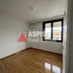 Ενοικίαση 3 υπνοδωμάτιο διαμέρισμα από 144 m² σε Χολαργός