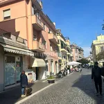 Penthouse piazza del Mercato, Centro, Nettuno