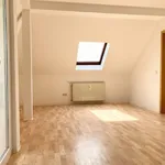 Rent 4 bedroom apartment of 83 m² in Chemnitz