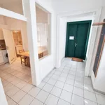 Rent 1 bedroom apartment of 53 m² in Vienna