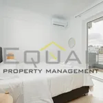 Rent 1 bedroom apartment of 41 m² in Κάτω Σούρμενα