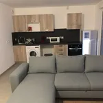 Appartement de 6730 m² avec 1 chambre(s) en location à Agde