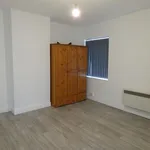 Flat to rent in Bridge Road, Maidenhead SL6