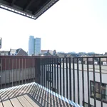 Rent 2 bedroom apartment of 54 m² in Maastricht