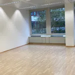 Gewerbe / Büro im Glattpark