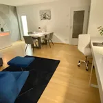 Rent 1 bedroom apartment of 42 m² in München