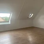 Huur 3 slaapkamer huis van 119 m² in Zeewolde