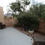 Rent 2 bedroom house of 168 m² in Pima