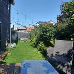 Rent 3 bedroom house in Auckland