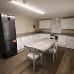 Rent 4 bedroom house in North East England