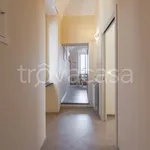 Rent 2 bedroom apartment of 65 m² in Laigueglia