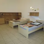 Rent 2 bedroom apartment of 45 m² in Pavia