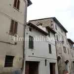 Affitto 2 camera appartamento di 55 m² in Umbertide