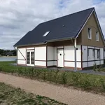 Huur 7 slaapkamer huis in Susteren