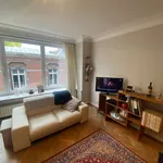 Rent 1 bedroom apartment in Liège