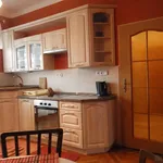 Rent 2 bedroom apartment in Svitavy