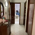 Rent 3 bedroom apartment of 77 m² in Guidonia Montecelio