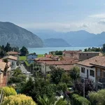 Terraced house via don pierino ferrari, Clusane, Iseo