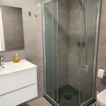 Alugar 1 quarto apartamento de 60 m² em Caxias