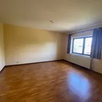 Rent 2 bedroom apartment in Welkenraedt