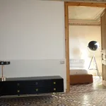 Rent 2 bedroom apartment of 50 m² in Barcelona