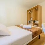 Rent a room of 75 m² in madrid