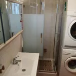 Alquilo 2 dormitorio apartamento de 70 m² en Alicante