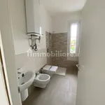 2-room flat via Tre Innocenti, Centro, Montichiari