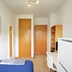 Rent a room of 100 m² in madrid