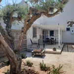 Rent 3 bedroom house of 85 m² in Marsala