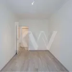 Rent 2 bedroom apartment of 71 m² in Lisbon