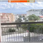 Rent 4 bedroom apartment of 130 m² in Formia