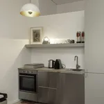 Rent 1 bedroom apartment of 65 m² in porto