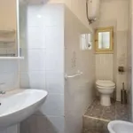 Rent 2 bedroom apartment of 70 m² in florence