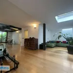 Rent 4 bedroom house of 200 m² in Milan