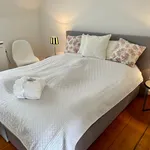 Miete 1 Schlafzimmer wohnung von 58 m² in Frankfurt