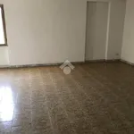 Rent 4 bedroom apartment of 220 m² in San Vittore del Lazio