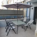 Alugar 1 quarto apartamento de 63 m² em Porto