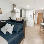 Rent 1 bedroom apartment in Bath