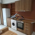 Στούντιο 29 m² σε Achaia