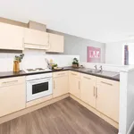 Rent 1 bedroom flat in Charnwood