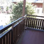 Rent 3 bedroom apartment of 75 m² in Bardonecchia