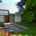 Villa te huur in Overijse met referentie 19507070375