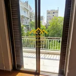 Rent 3 bedroom apartment of 149 m² in M unicipal Unit of Makrakomi