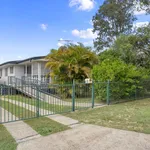 Rent 3 bedroom house in Leichhardt